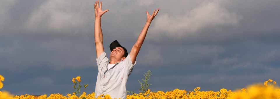 Hydrocodone Addiction Treatment FacilityNewark MO